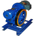 elevator part VVVF Traction Machine--100KG